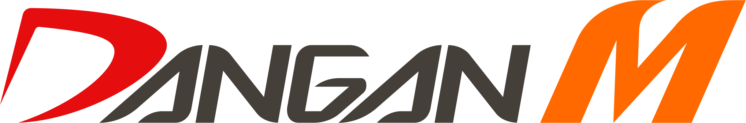 Logo_M.png