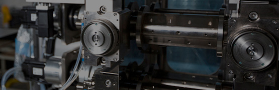 Machines