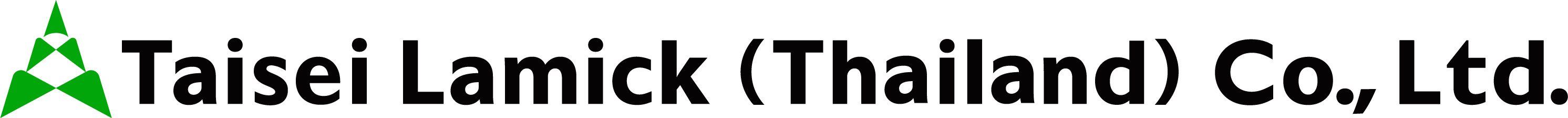 https://www.taiseilamickthailand.com/storage/setting/footer-1773125056.png